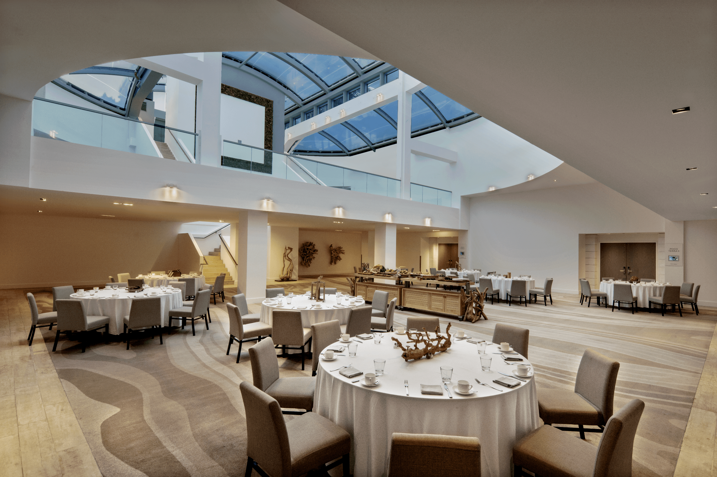 Miami’s Ultimate Dinner Parties for Clients and Teams Who Love to Kick It Up a Notch