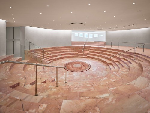 Courtesy of Nik Koenig