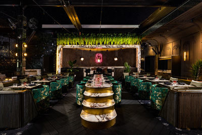 Courtesy_of_Craig_Denis_Creative