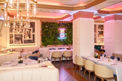 (Photo Credit_ Michelle Van Tine Photography