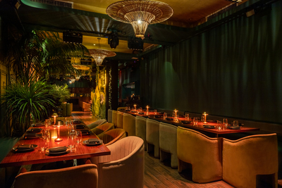 WRE2023BaoliArchitectural14_400x267