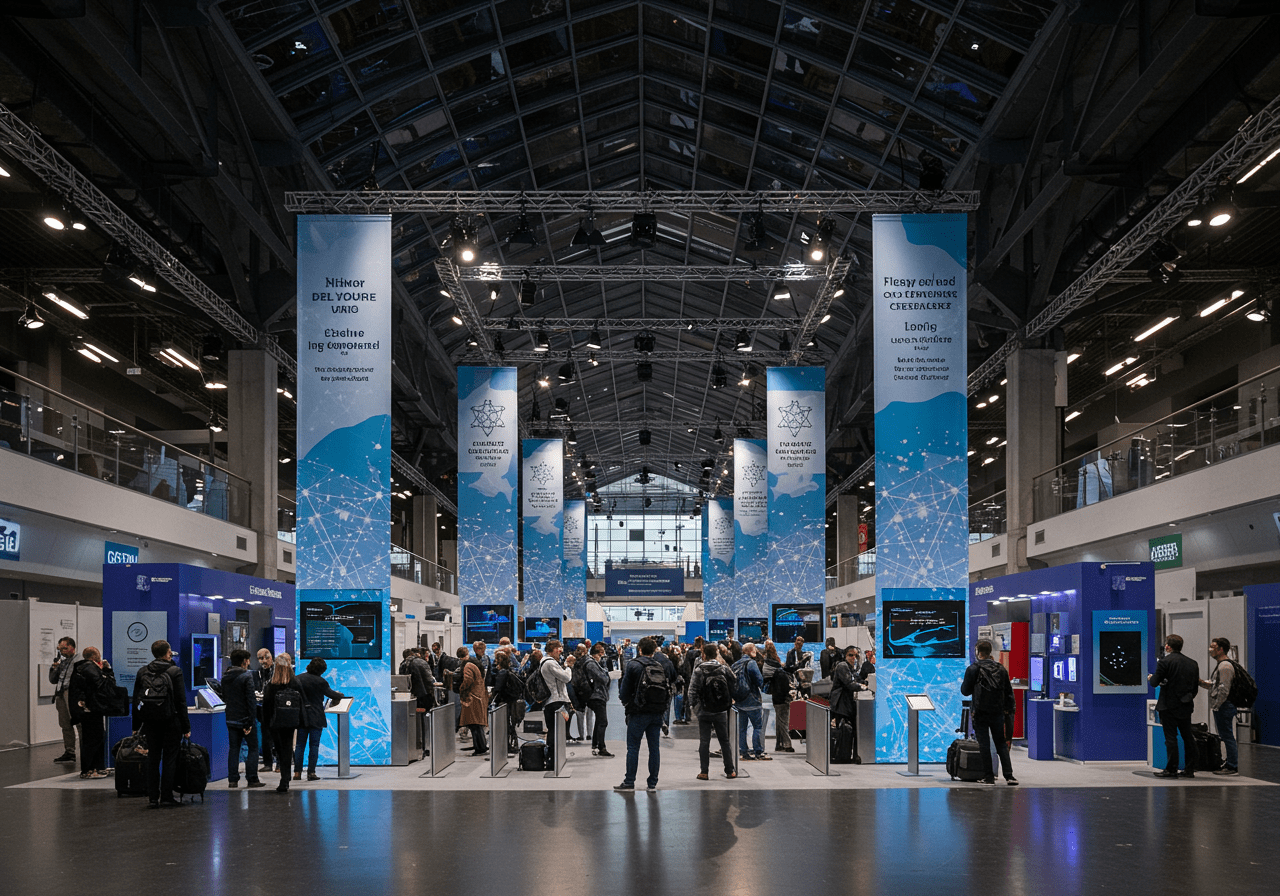 Reimagining Client Events for Higher Attendance and Better ROI