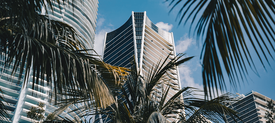 10 Most Unique Team-Building Experiences for Corporate Groups in Greater Miami