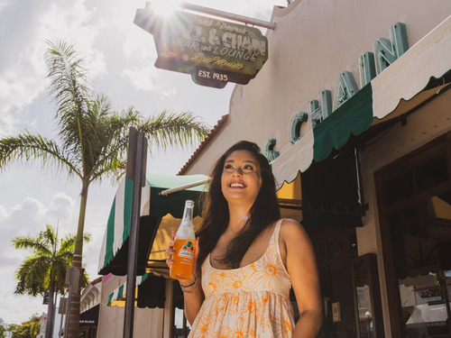 photo-1624483239891-c04d4fd60236