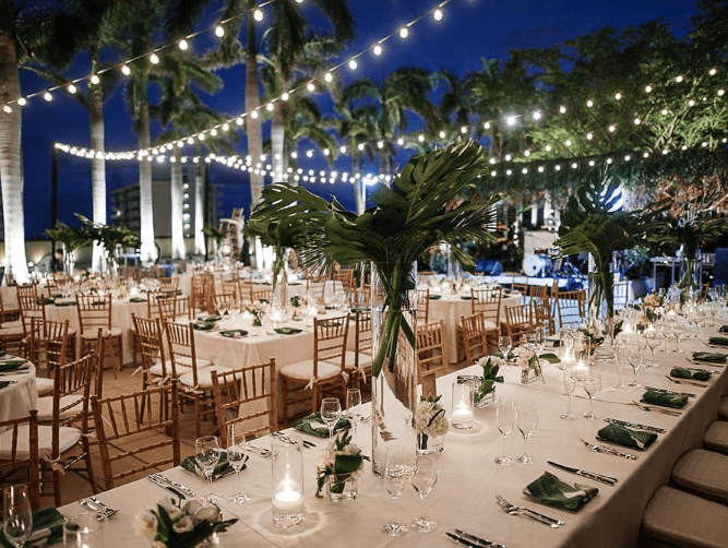 the-surf-club-seasons